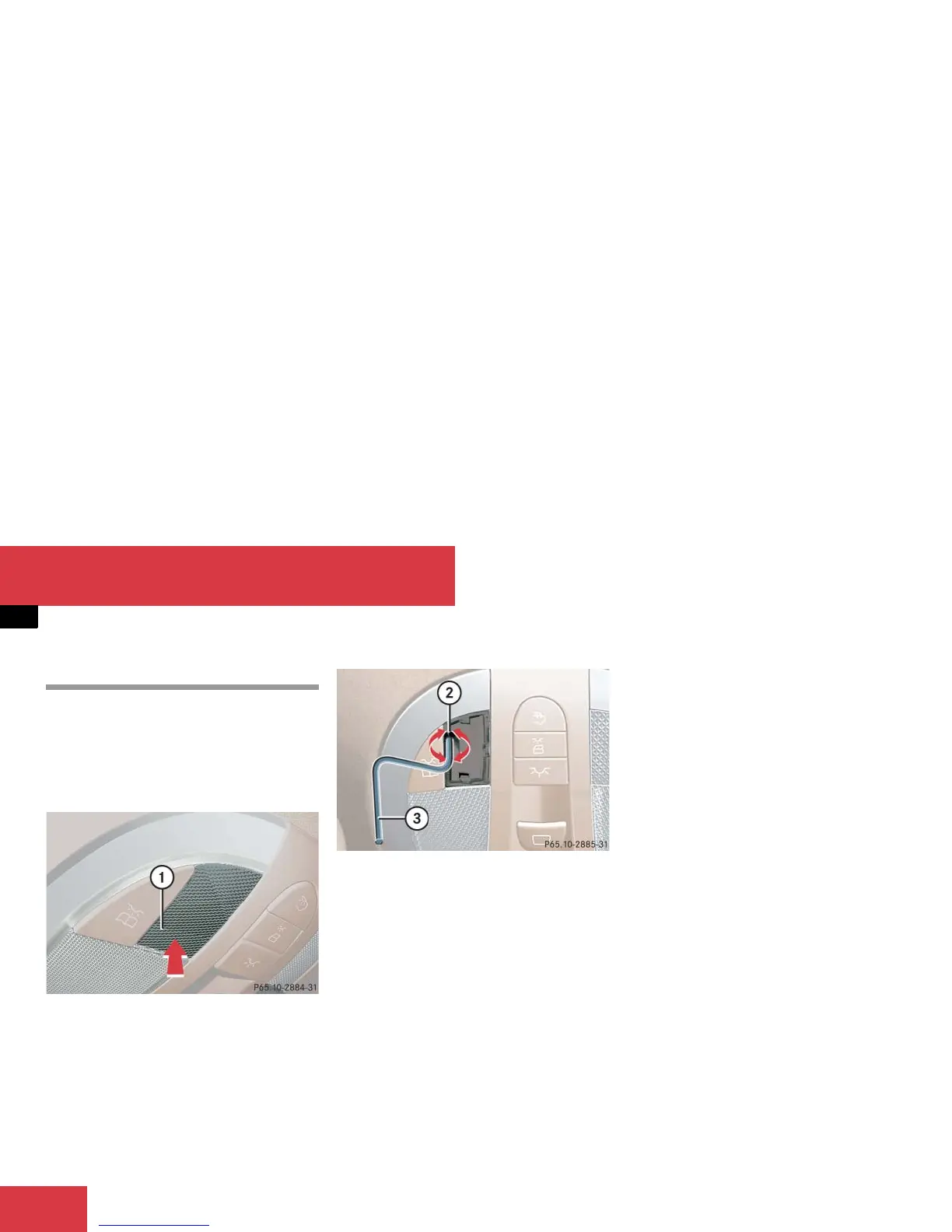 Page #401 background image