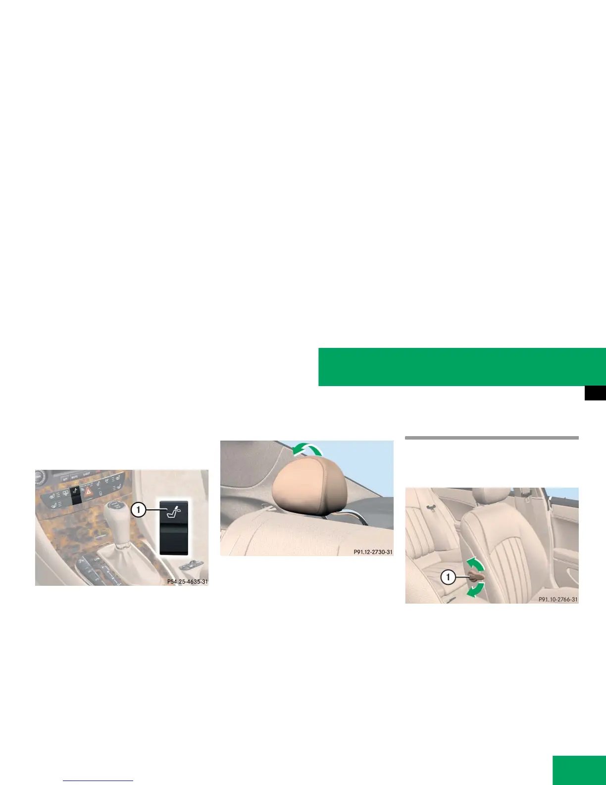 Page #122 background image