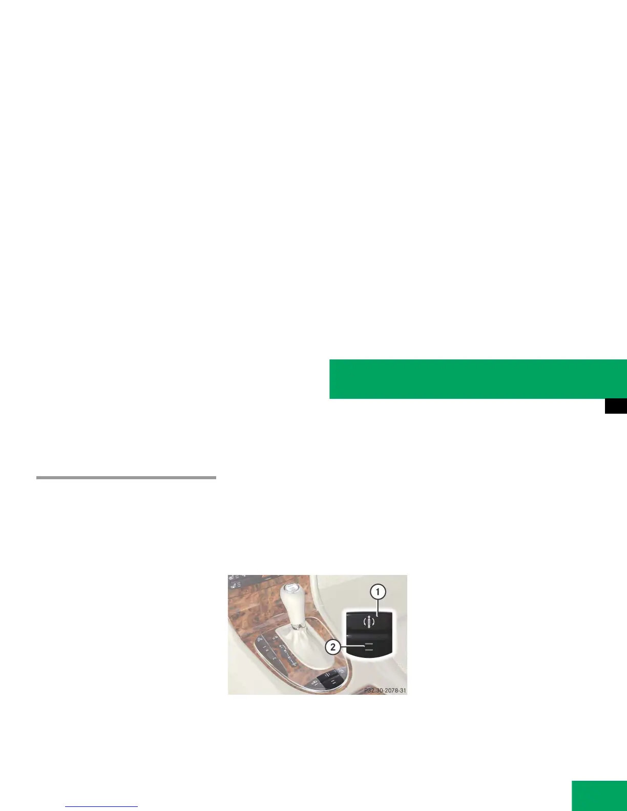 Page #266 background image