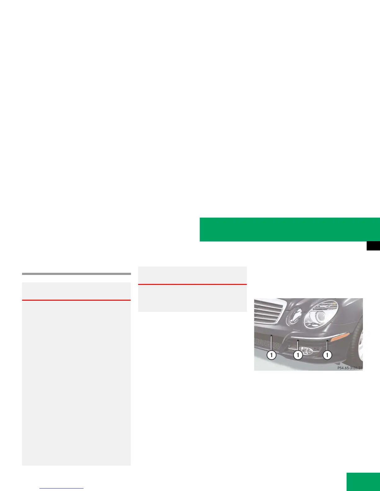 Page #270 background image