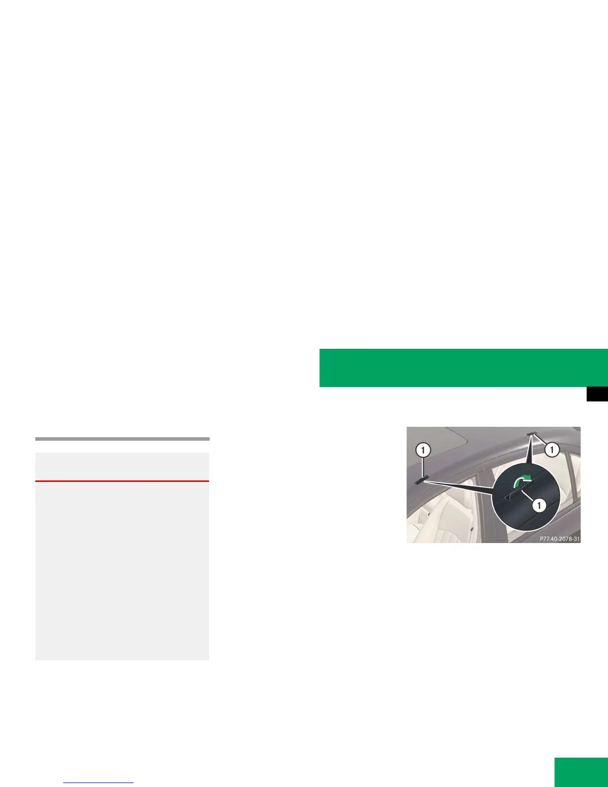 Page #274 background image