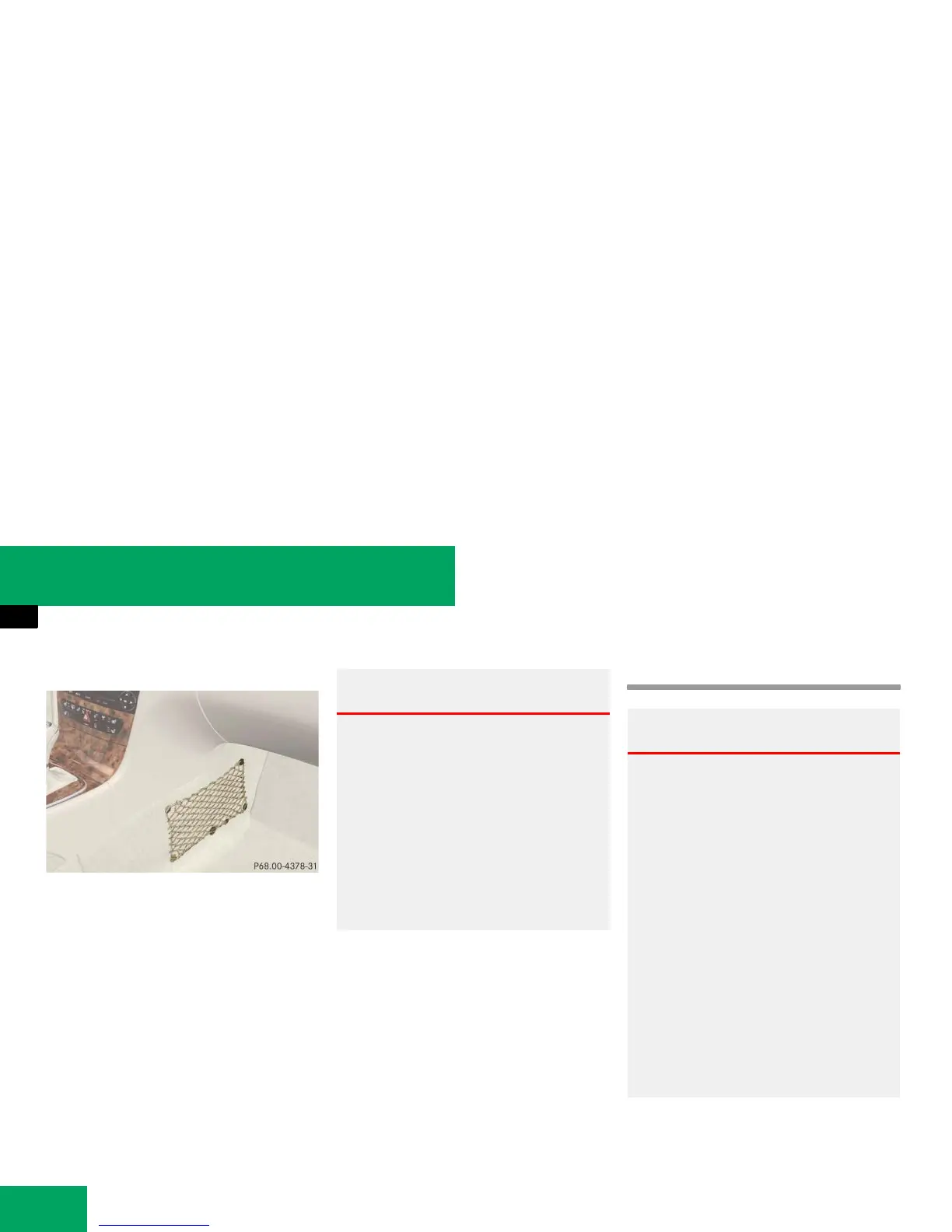 Page #285 background image