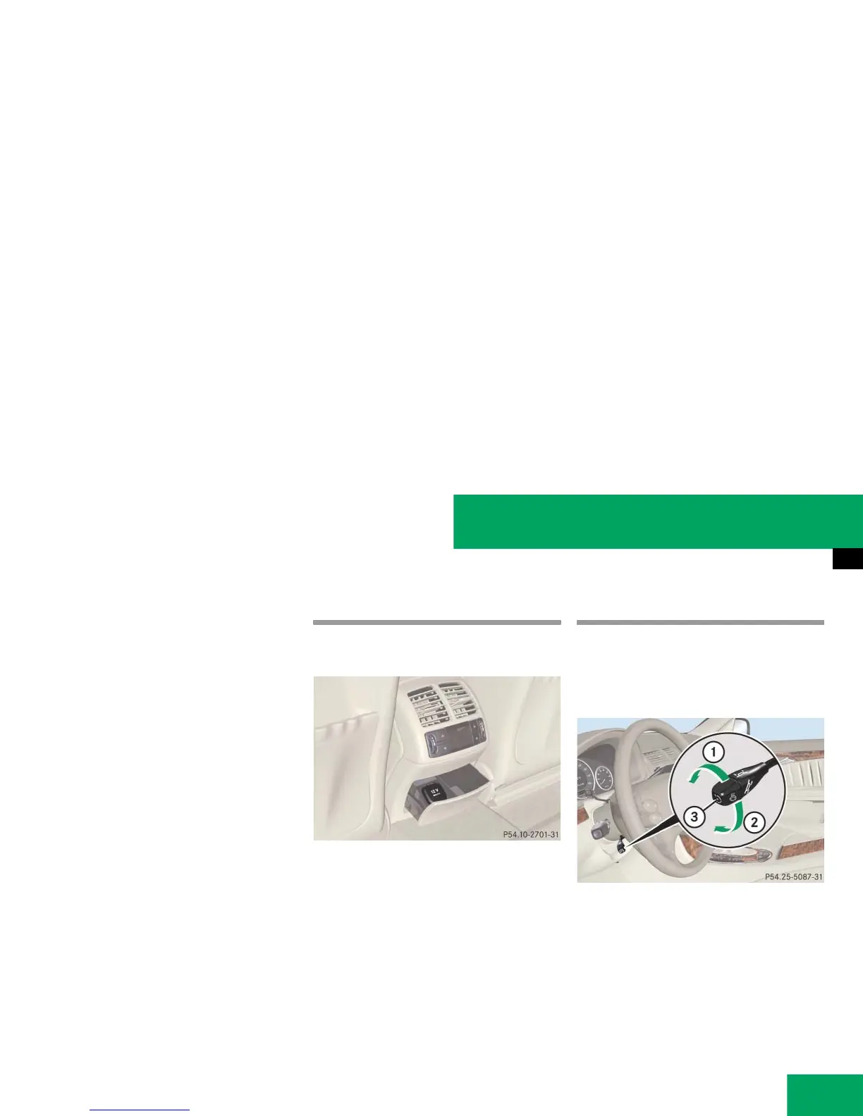 Page #290 background image