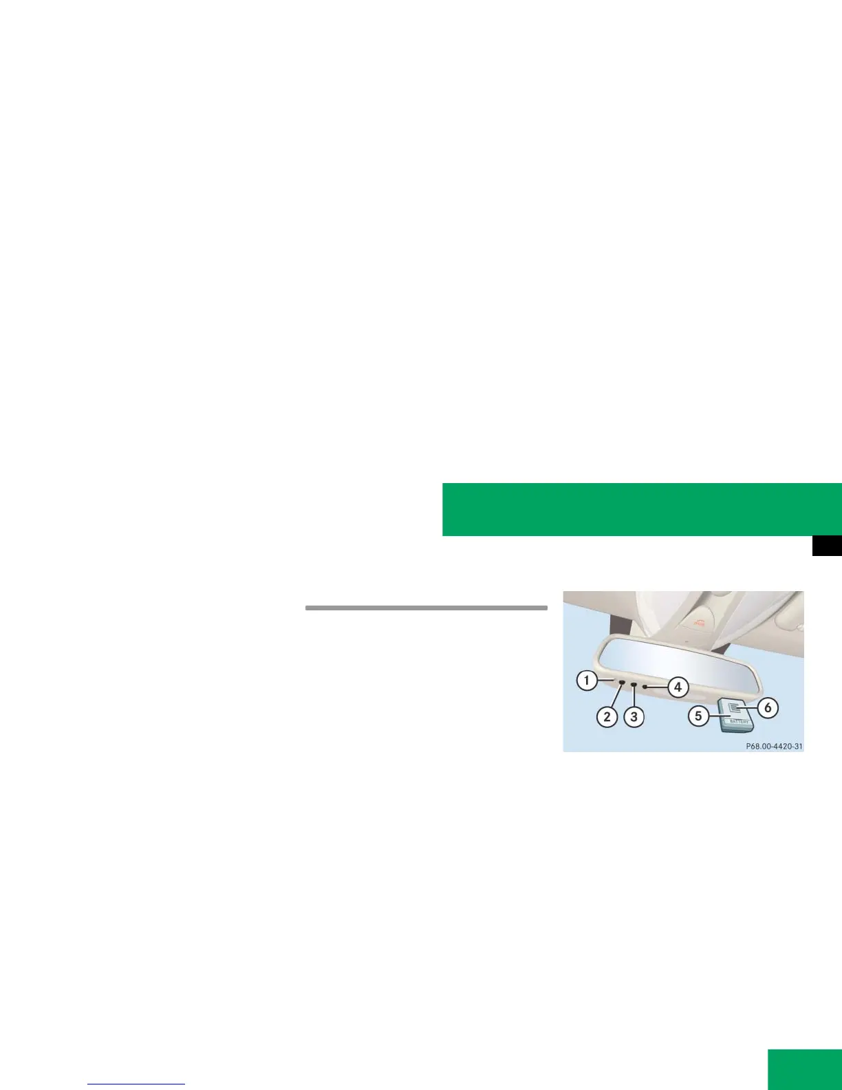 Page #302 background image