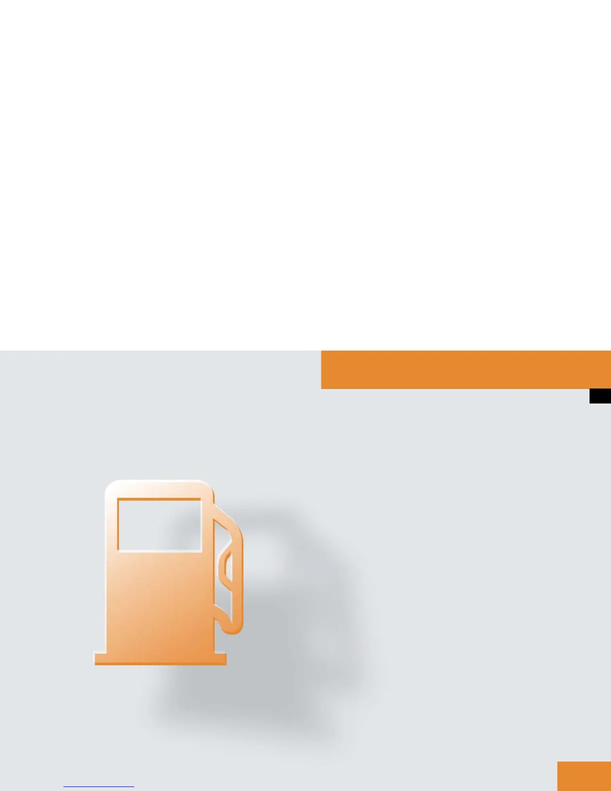 Page #308 background image