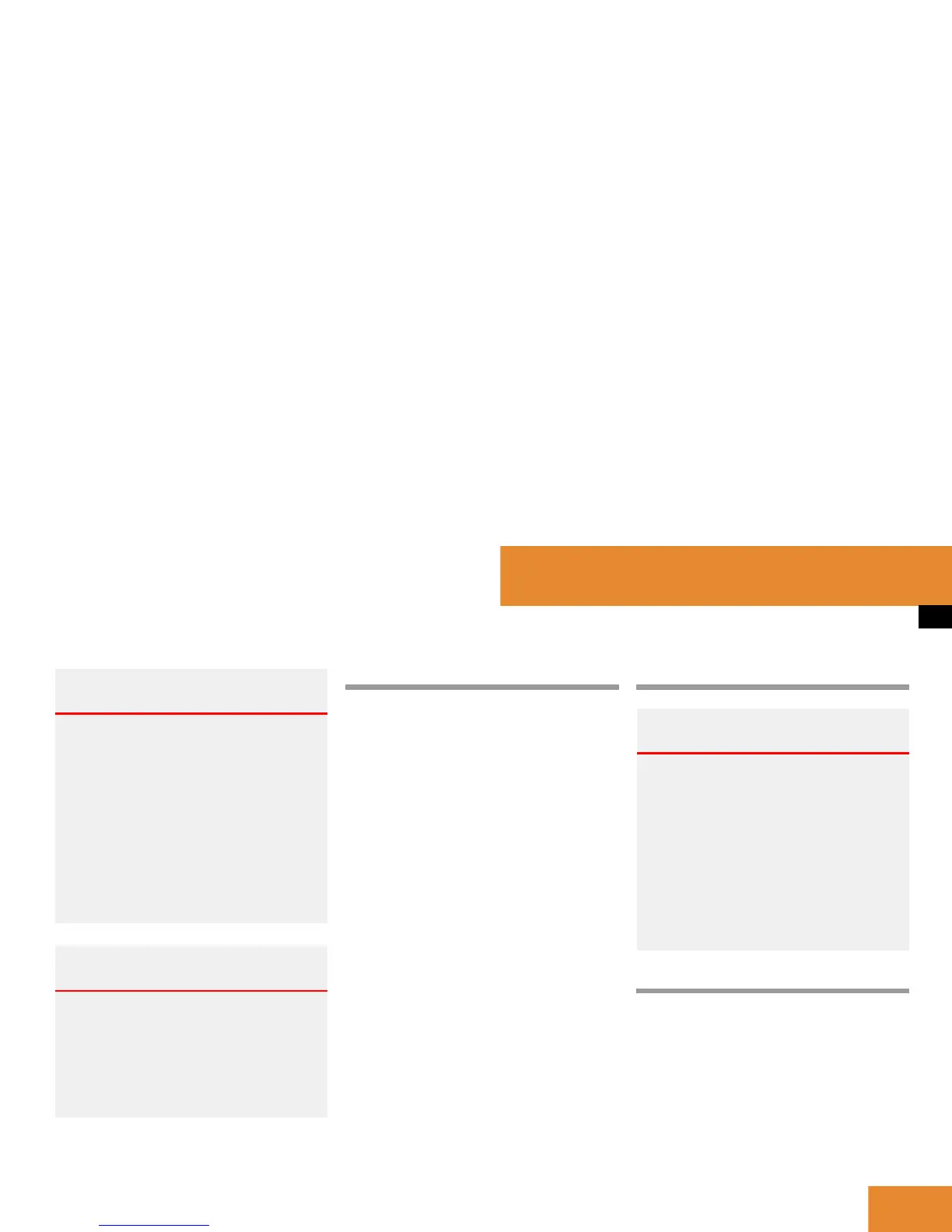 Page #318 background image