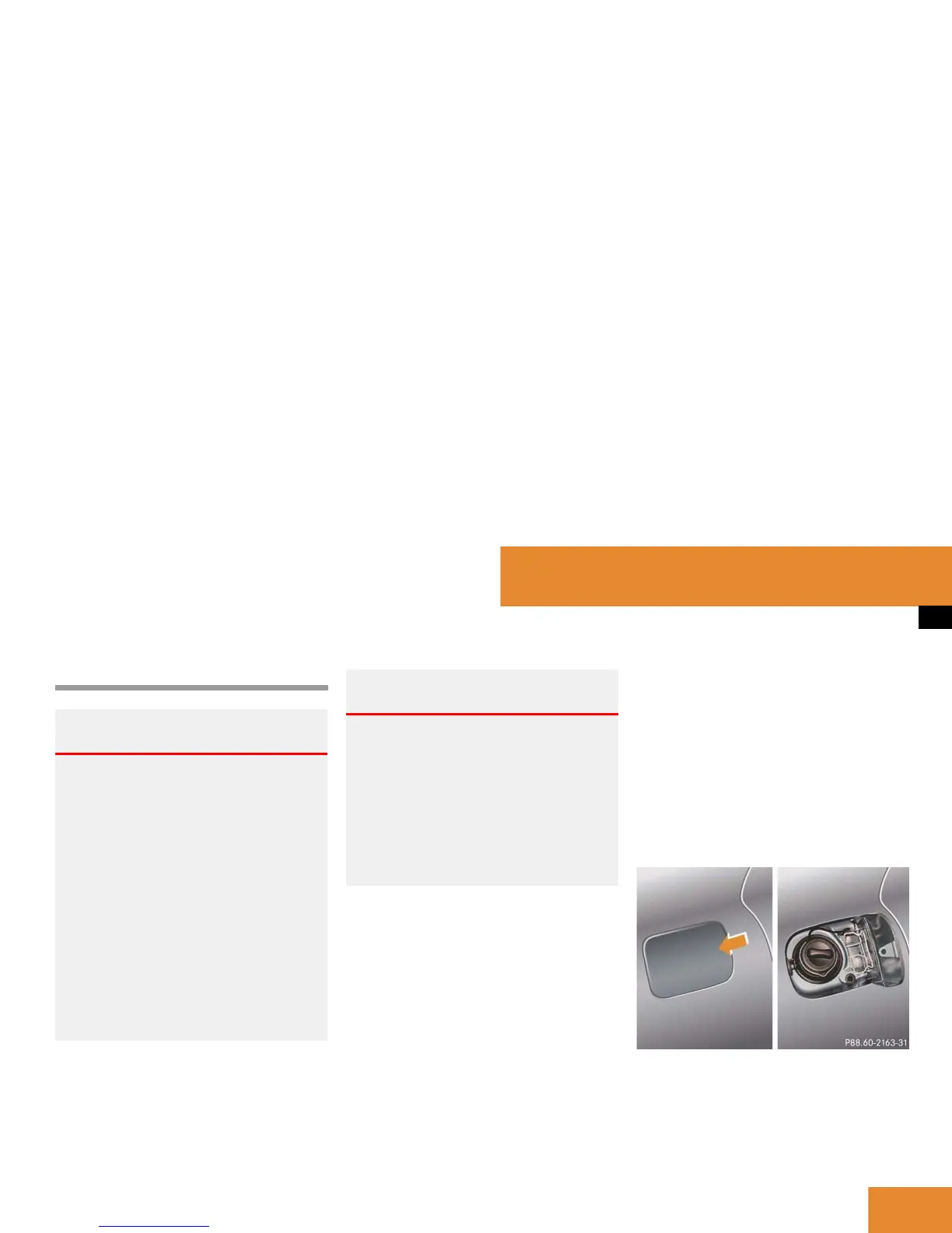 Page #322 background image