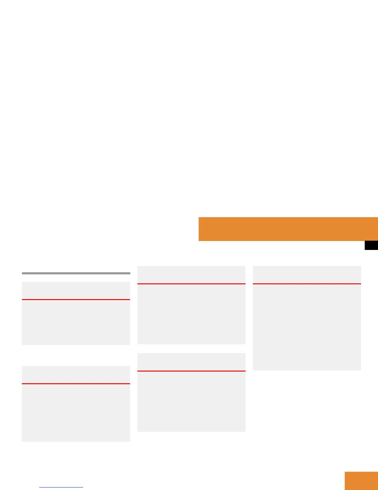 Page #326 background image