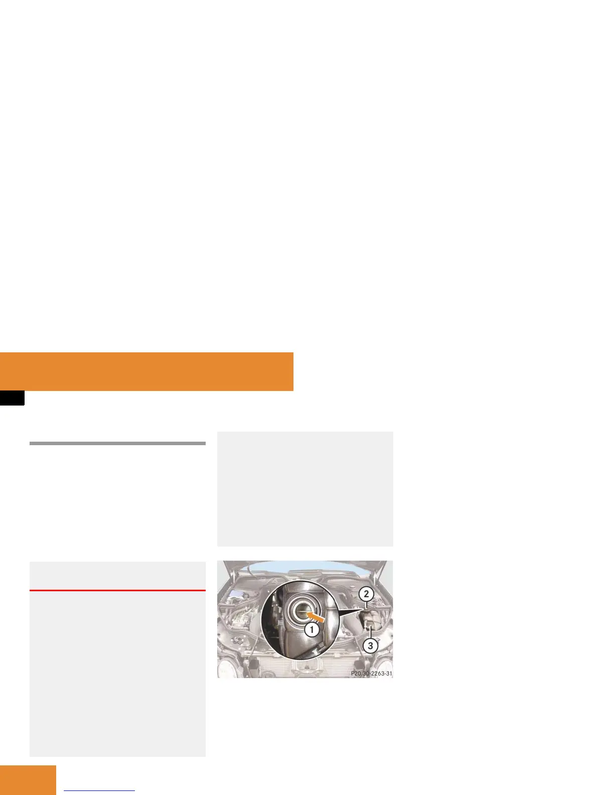 Page #331 background image