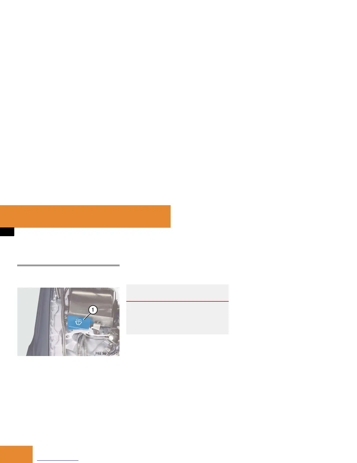 Page #333 background image