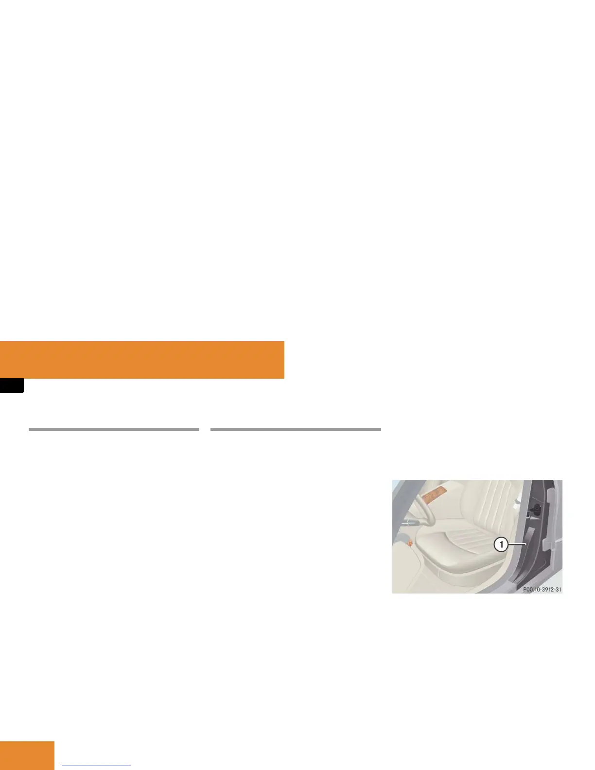 Page #337 background image