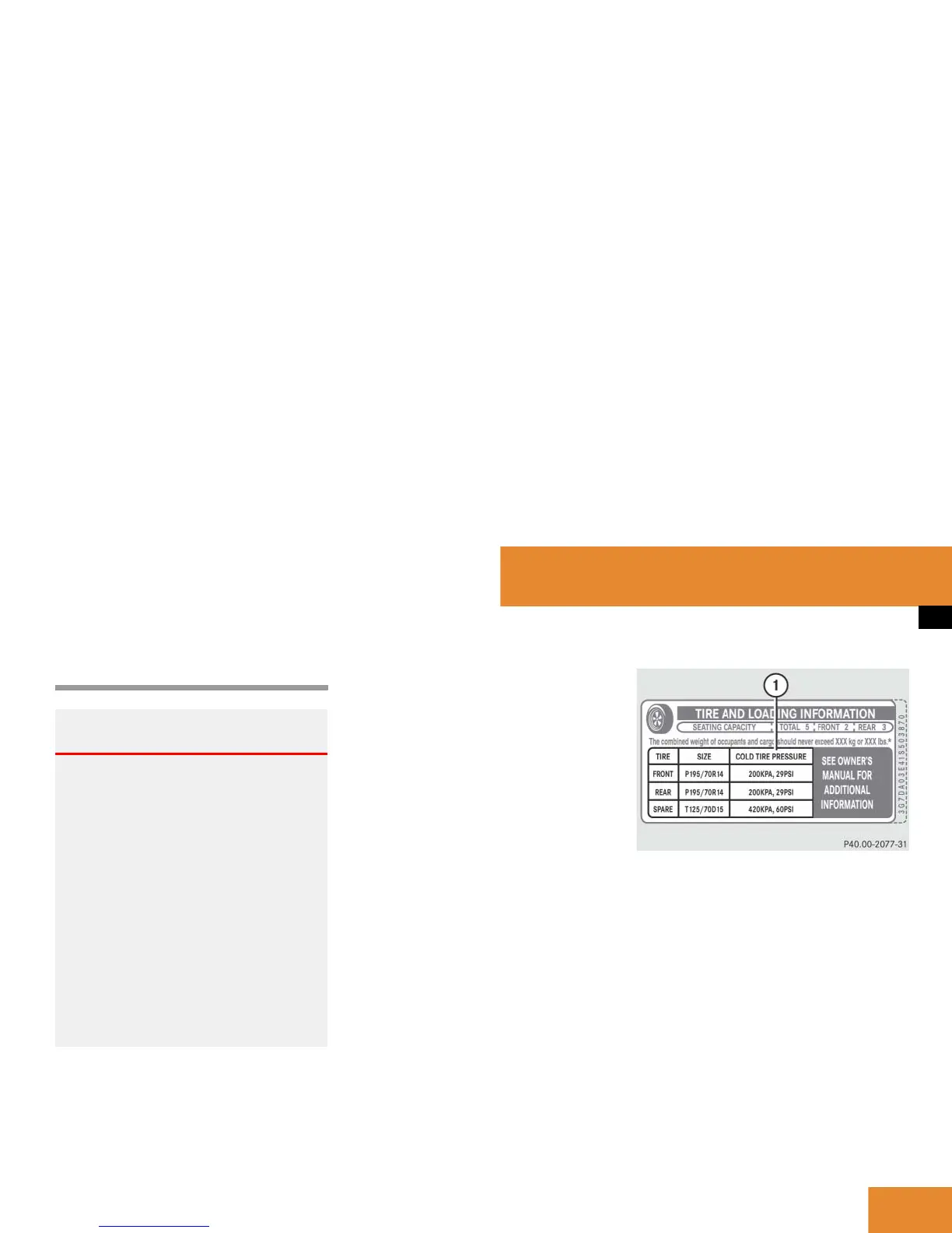 Page #342 background image