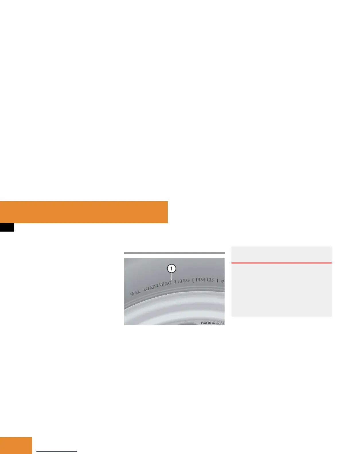 Page #357 background image