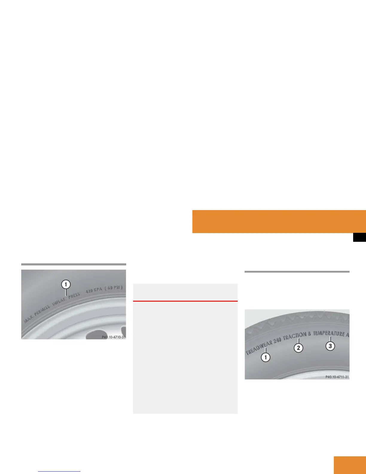 Page #358 background image