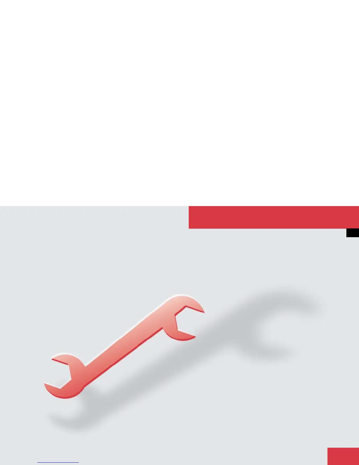 Page #380 background image
