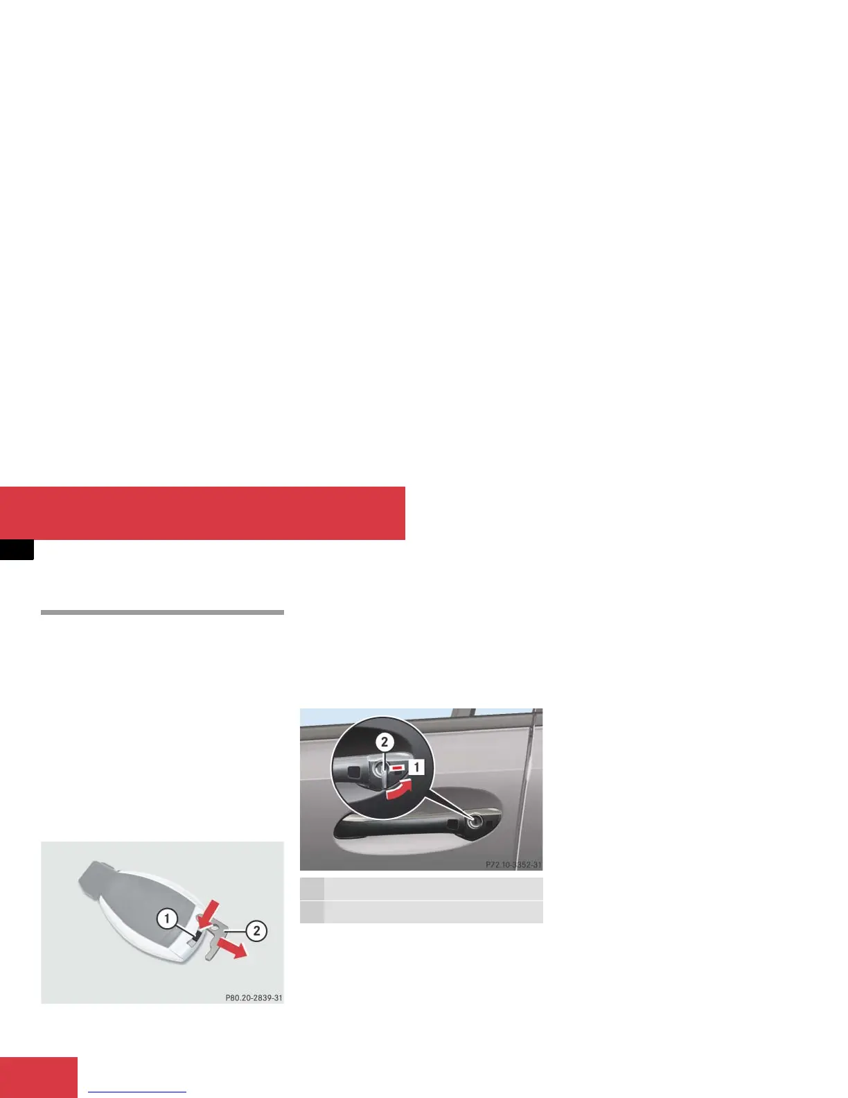 Page #437 background image