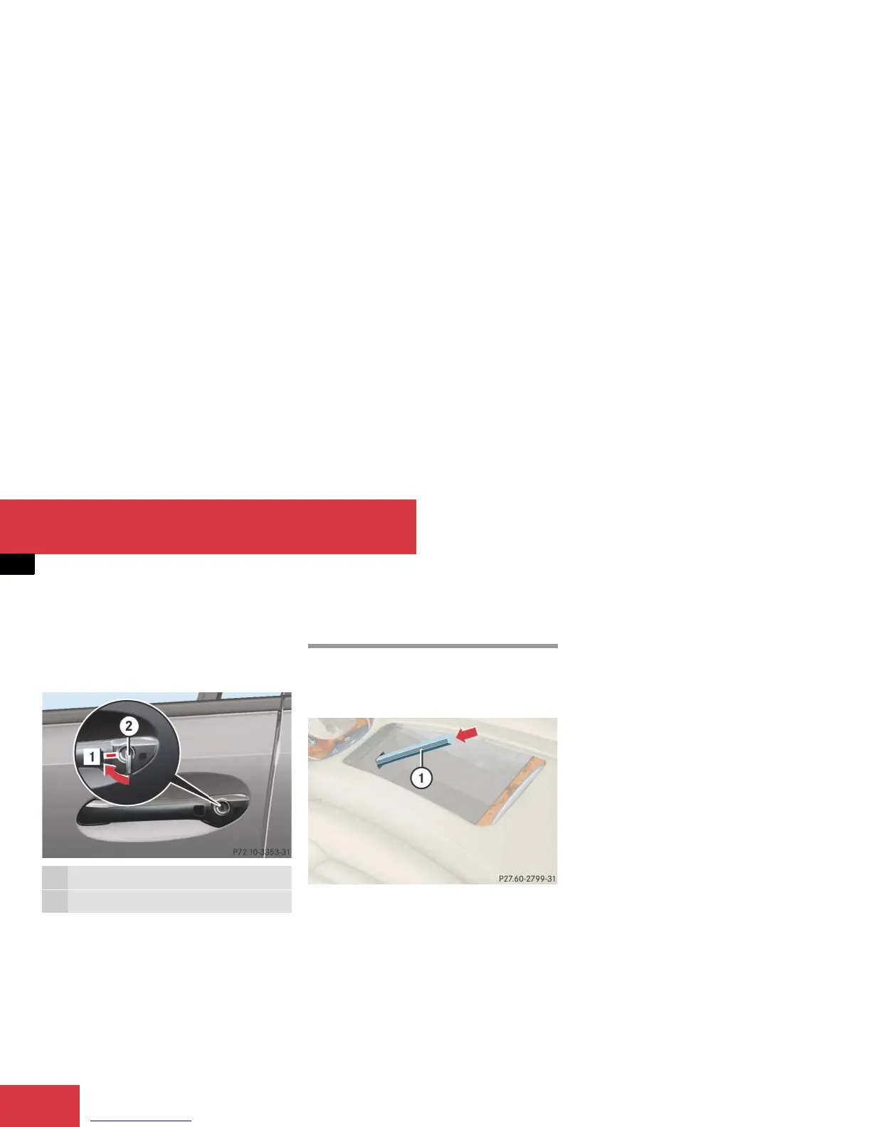 Page #439 background image