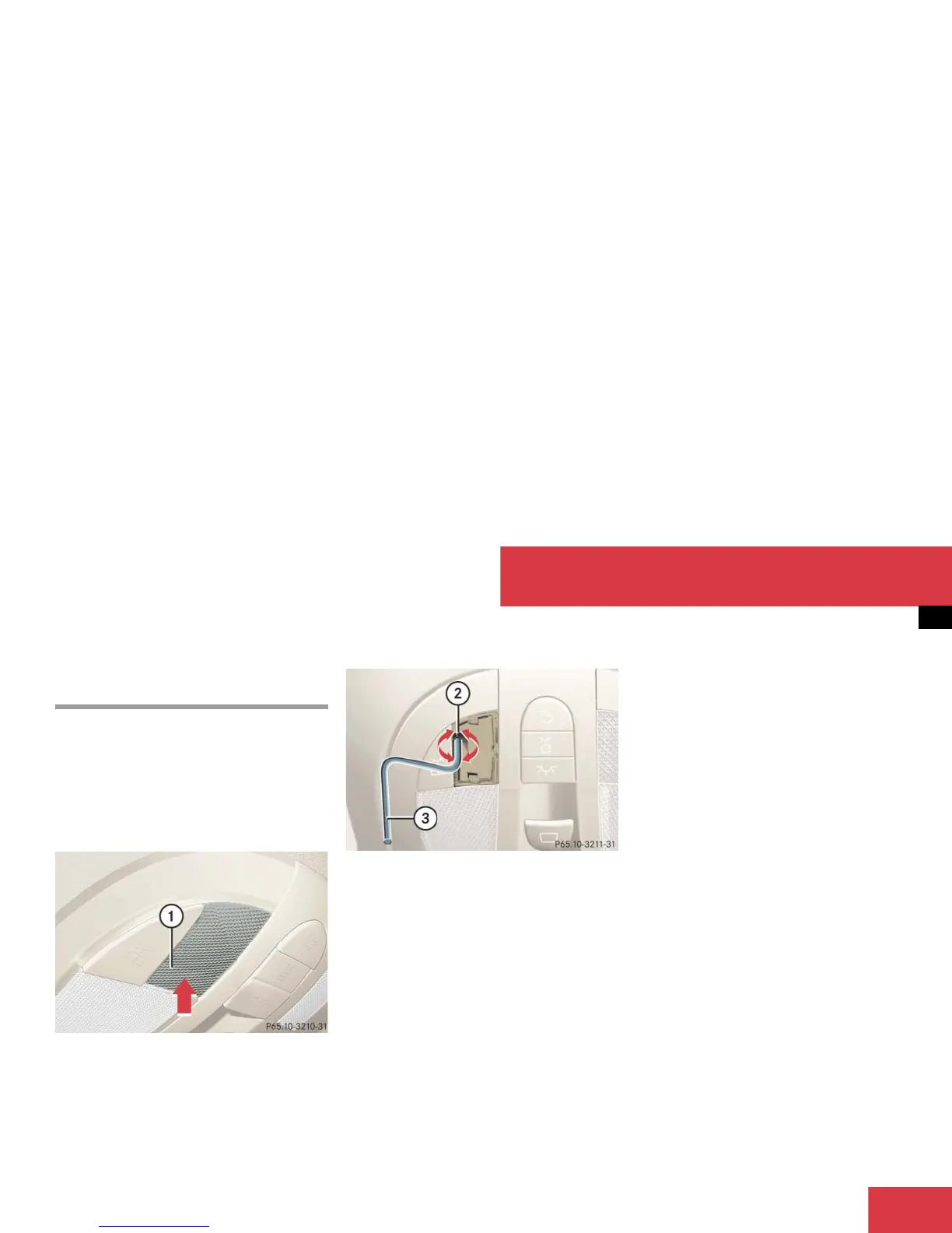Page #440 background image