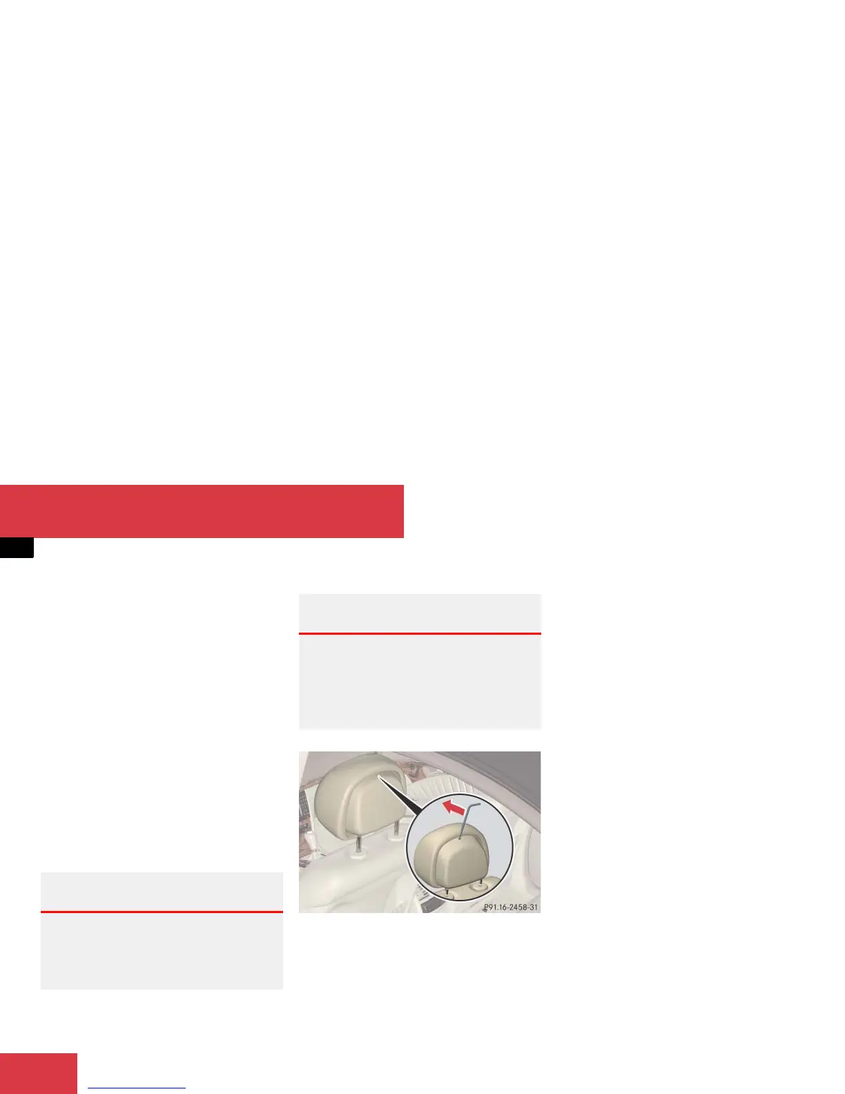 Page #441 background image
