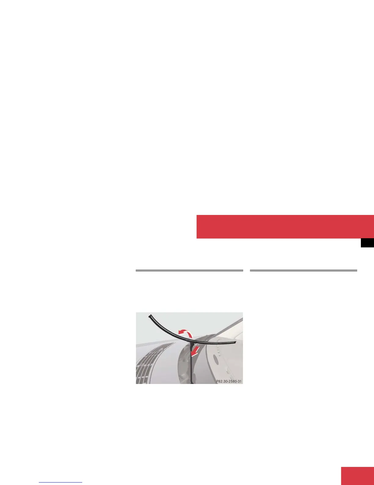Page #452 background image