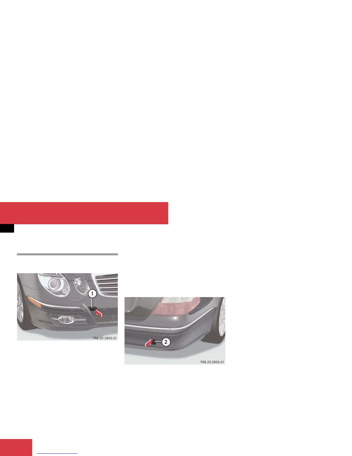 Page #469 background image