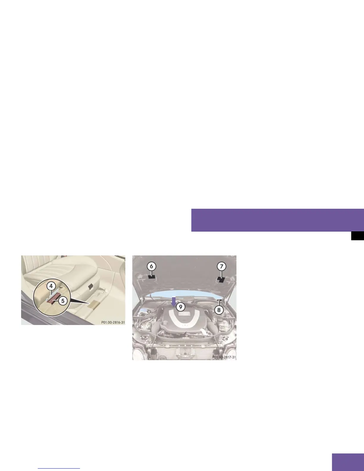Page #478 background image