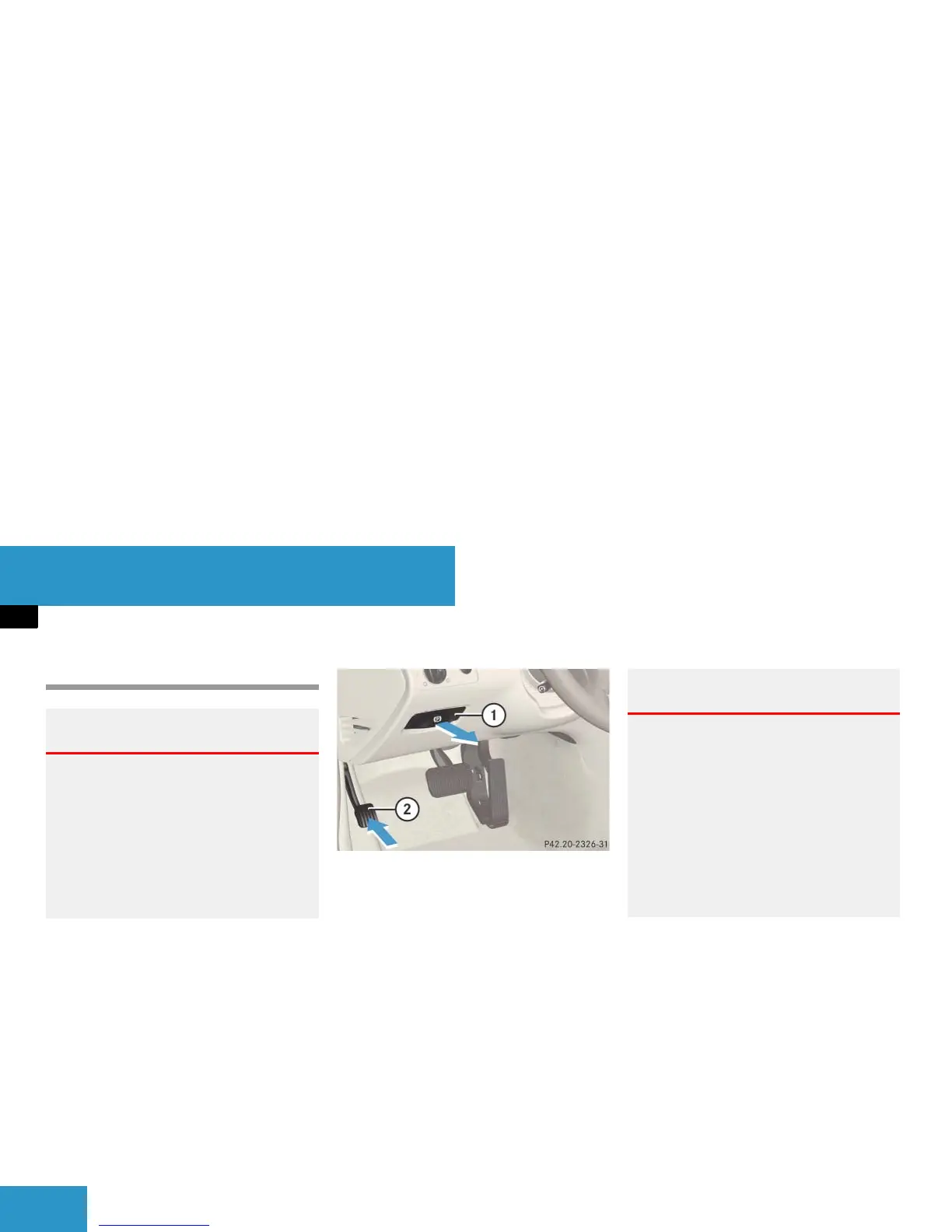 Page #63 background image