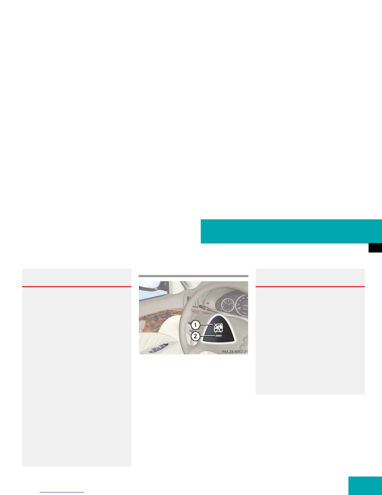 Page #96 background image