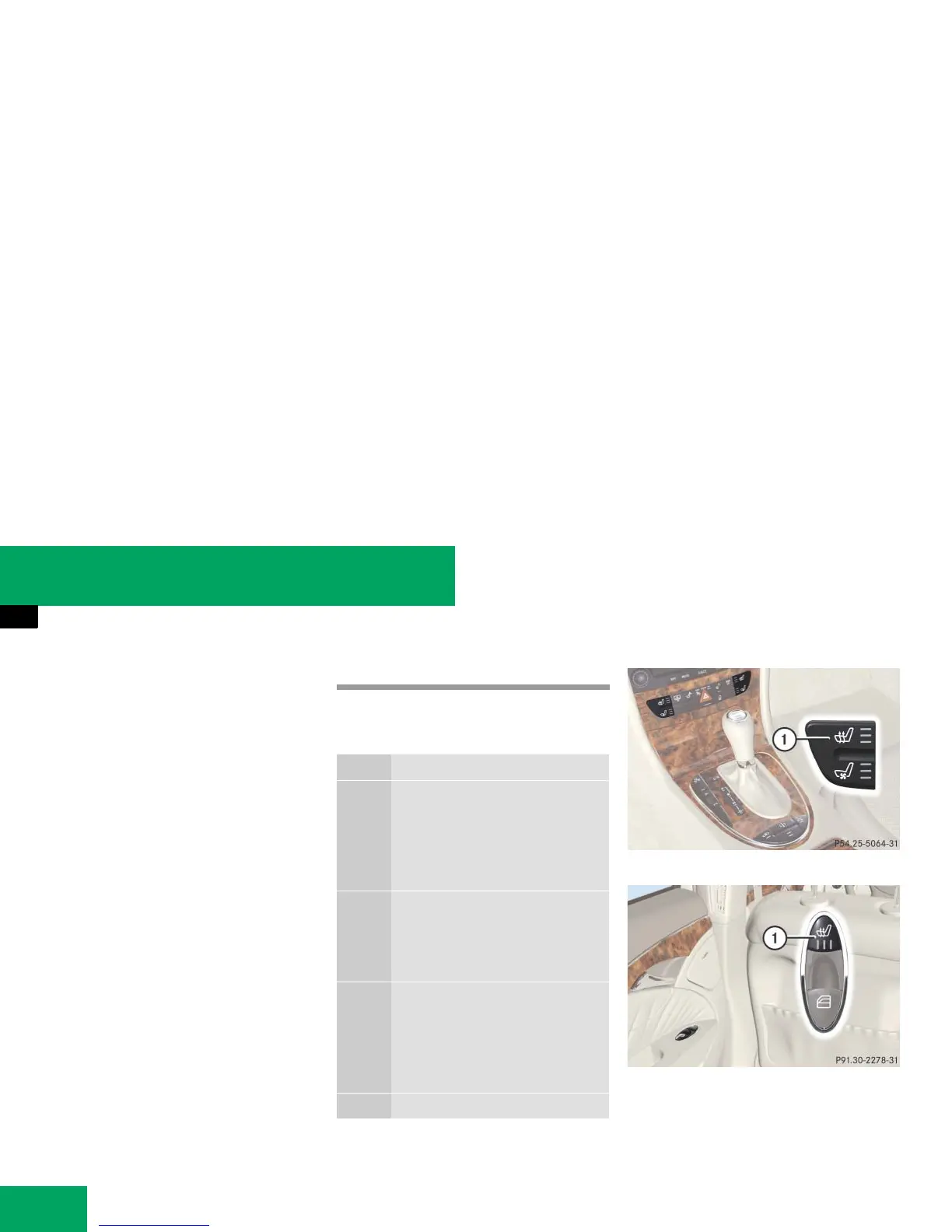 Page #133 background image