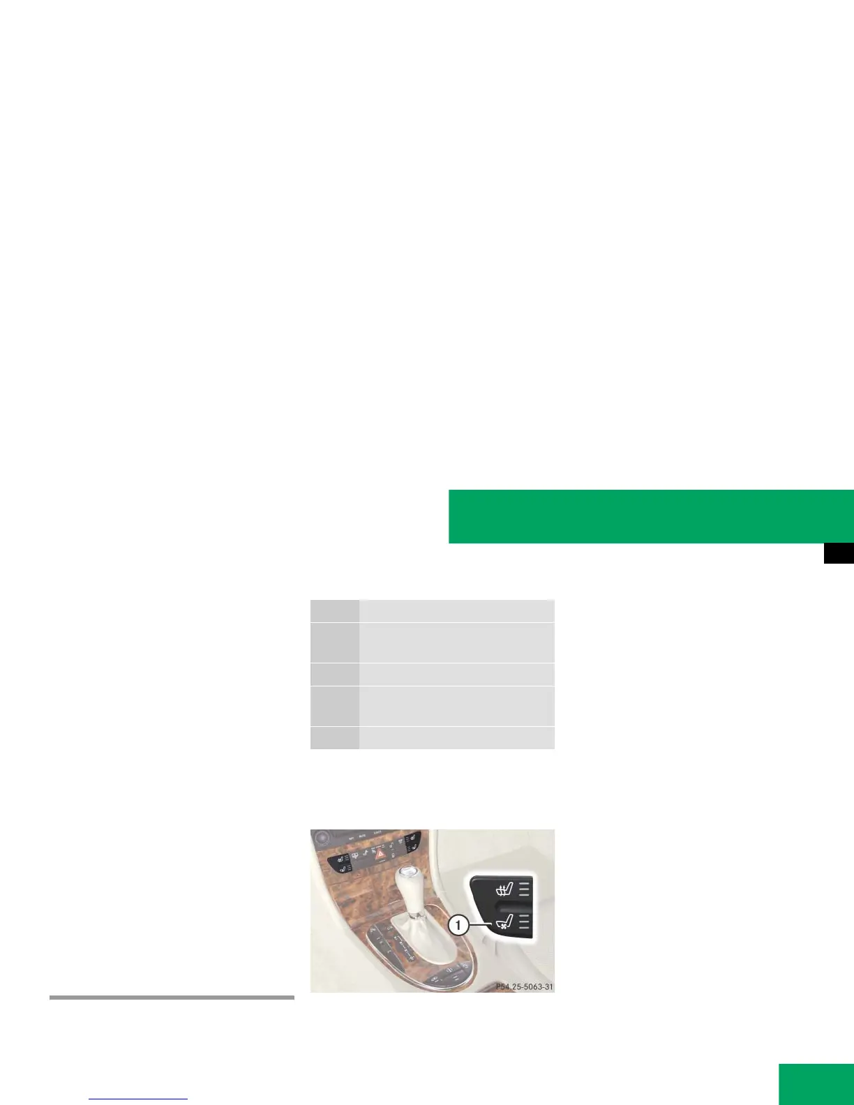 Page #134 background image