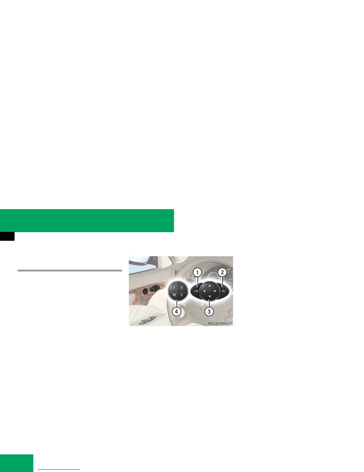 Page #137 background image