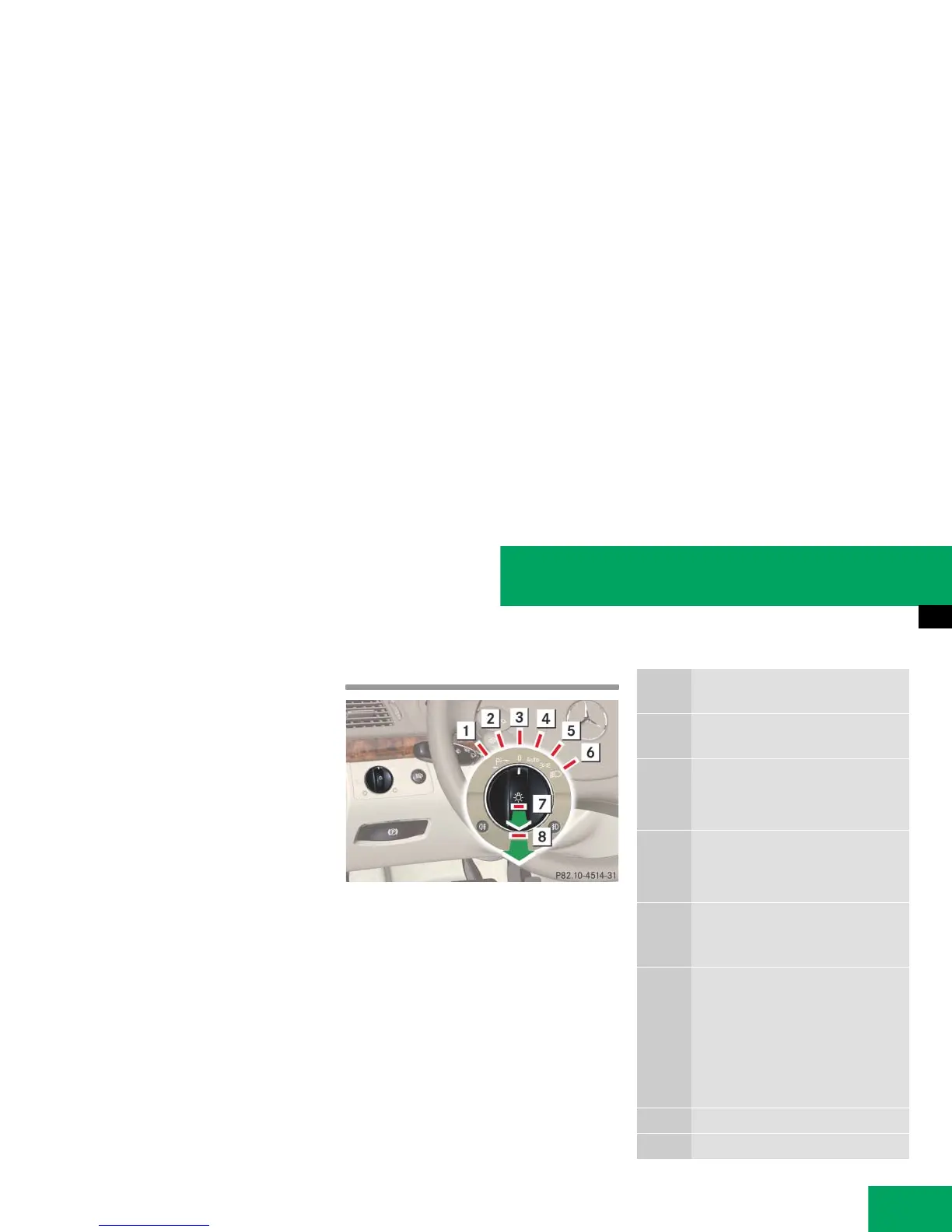 Page #138 background image