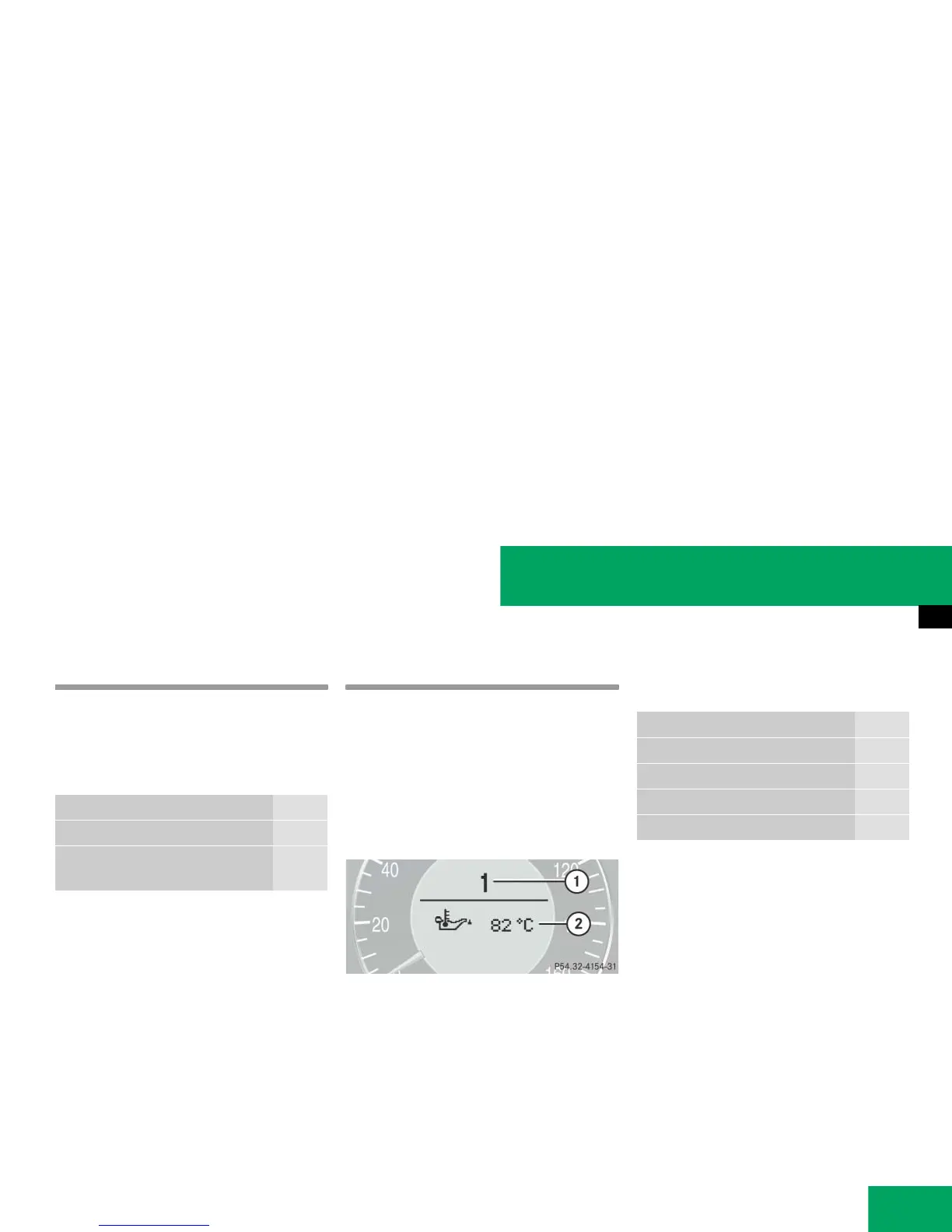 Page #158 background image