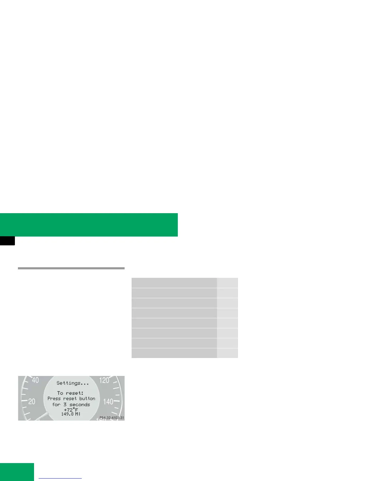 Page #167 background image