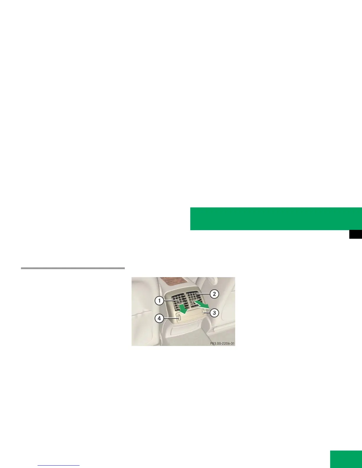 Page #220 background image