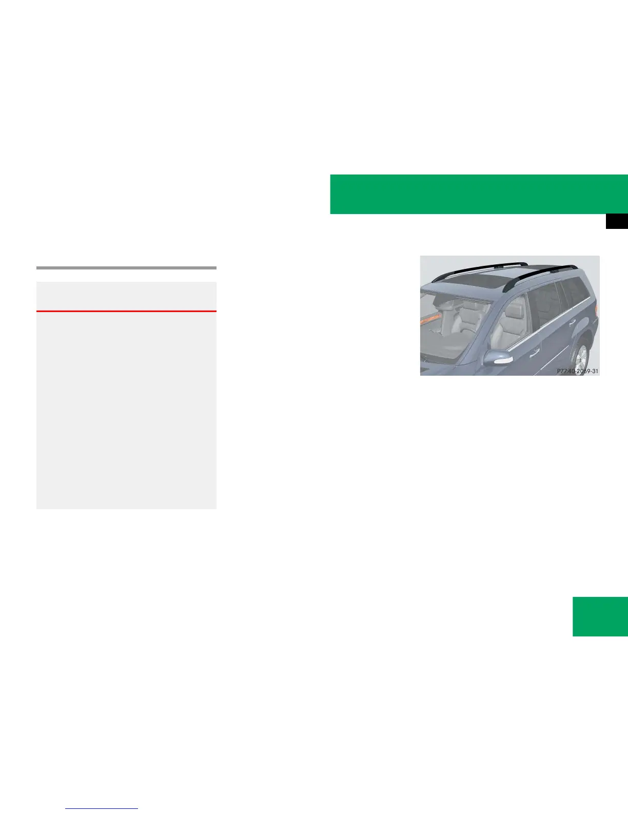 Page #298 background image