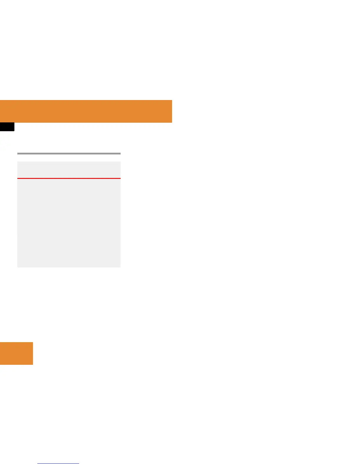 Page #367 background image