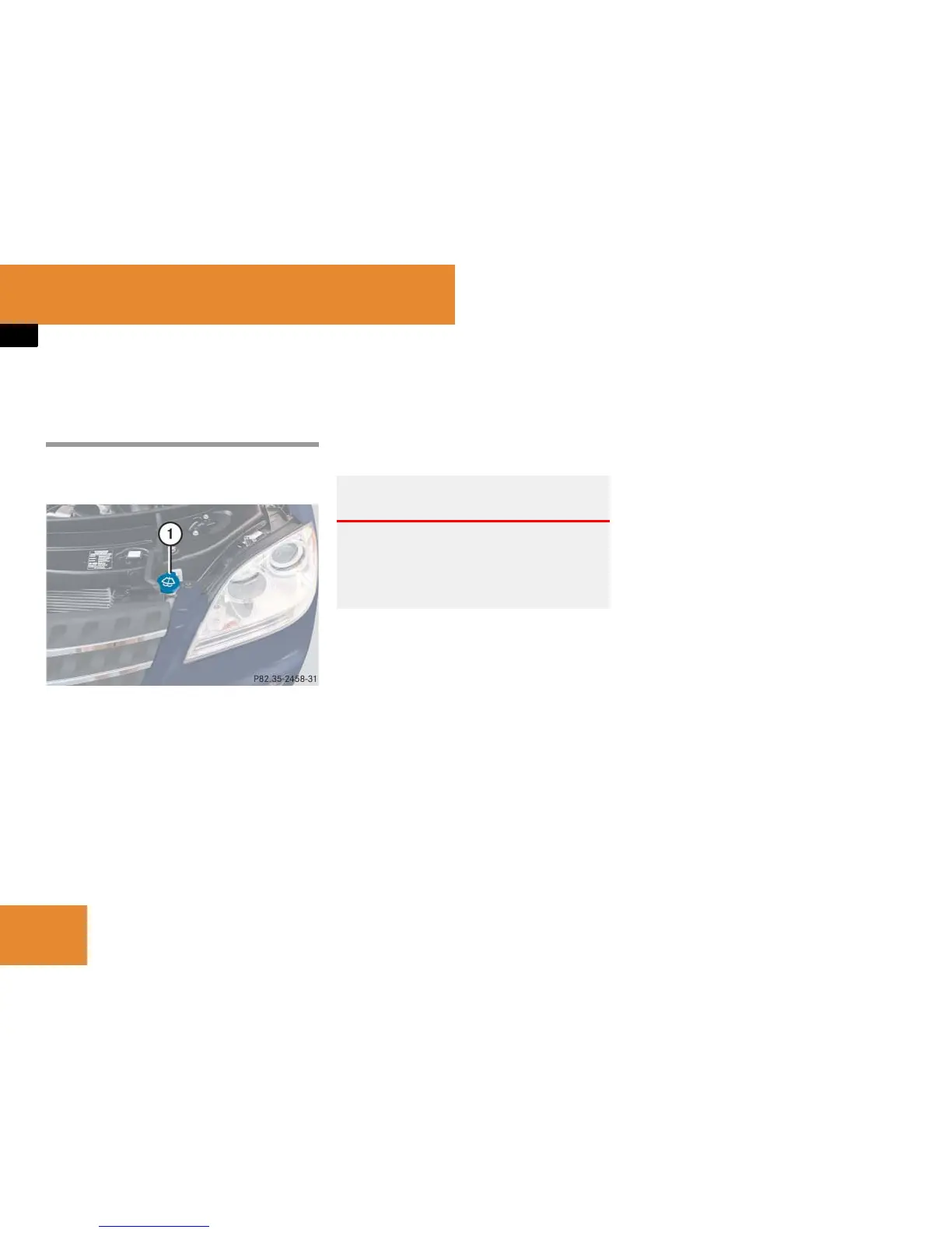 Page #385 background image