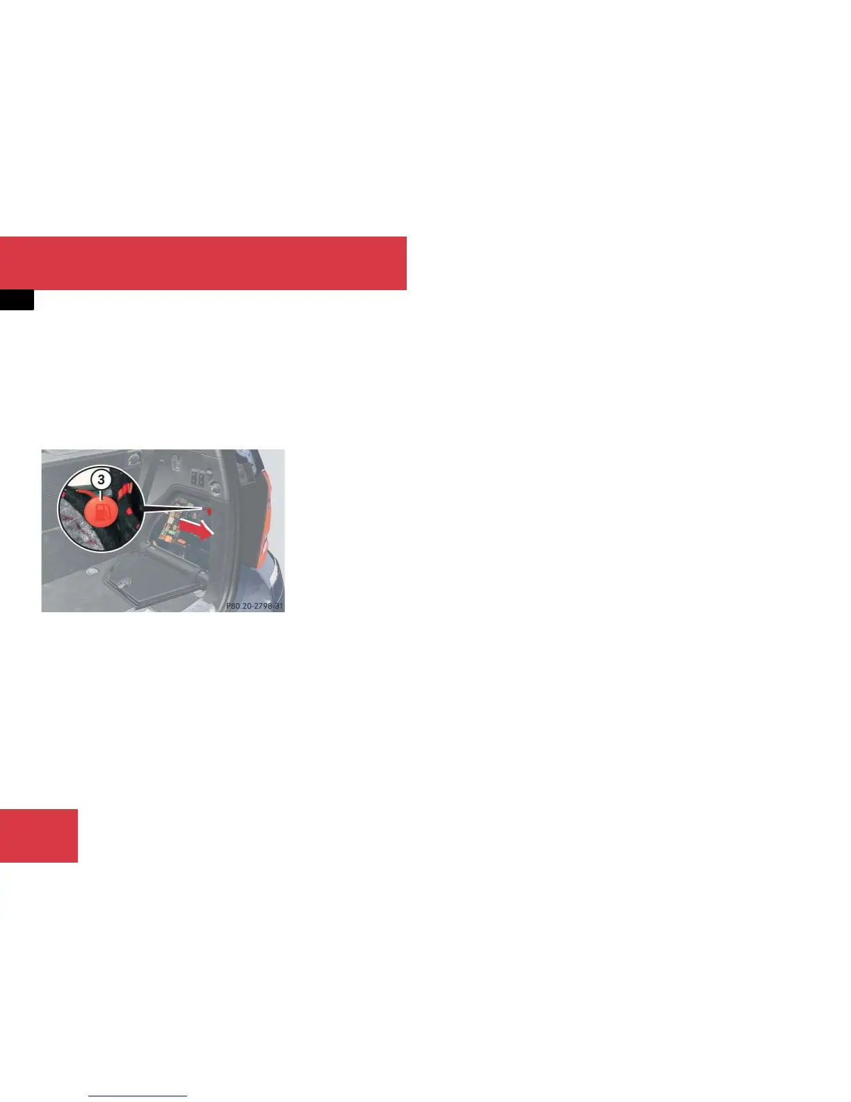 Page #503 background image