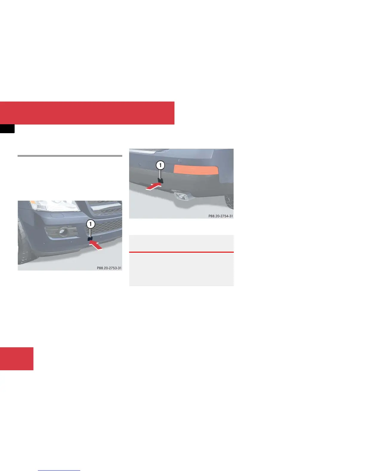 Page #543 background image