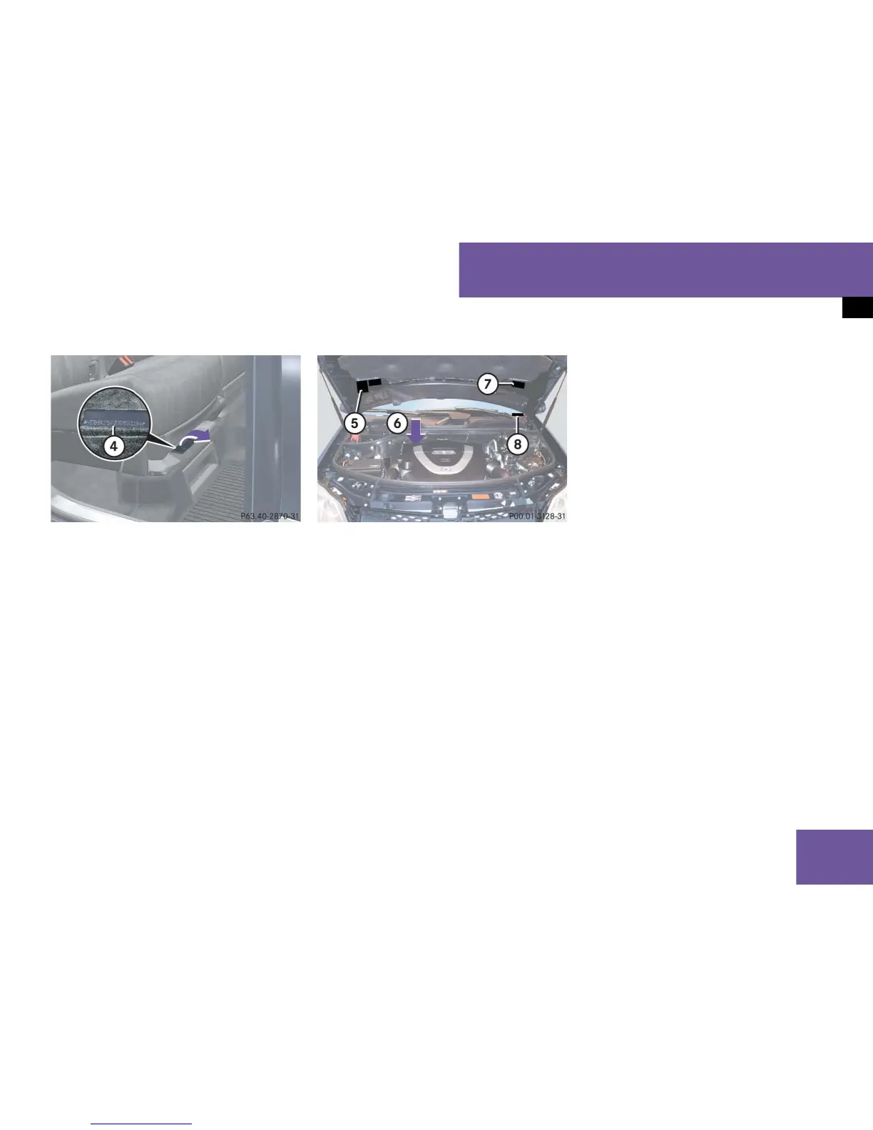 Page #552 background image