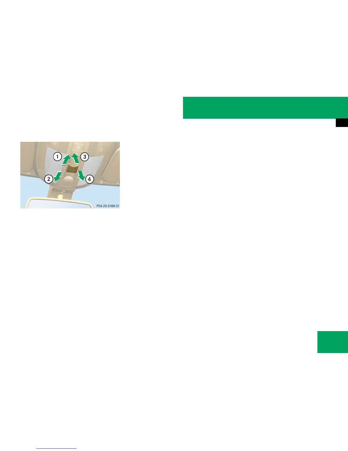 Page #264 background image