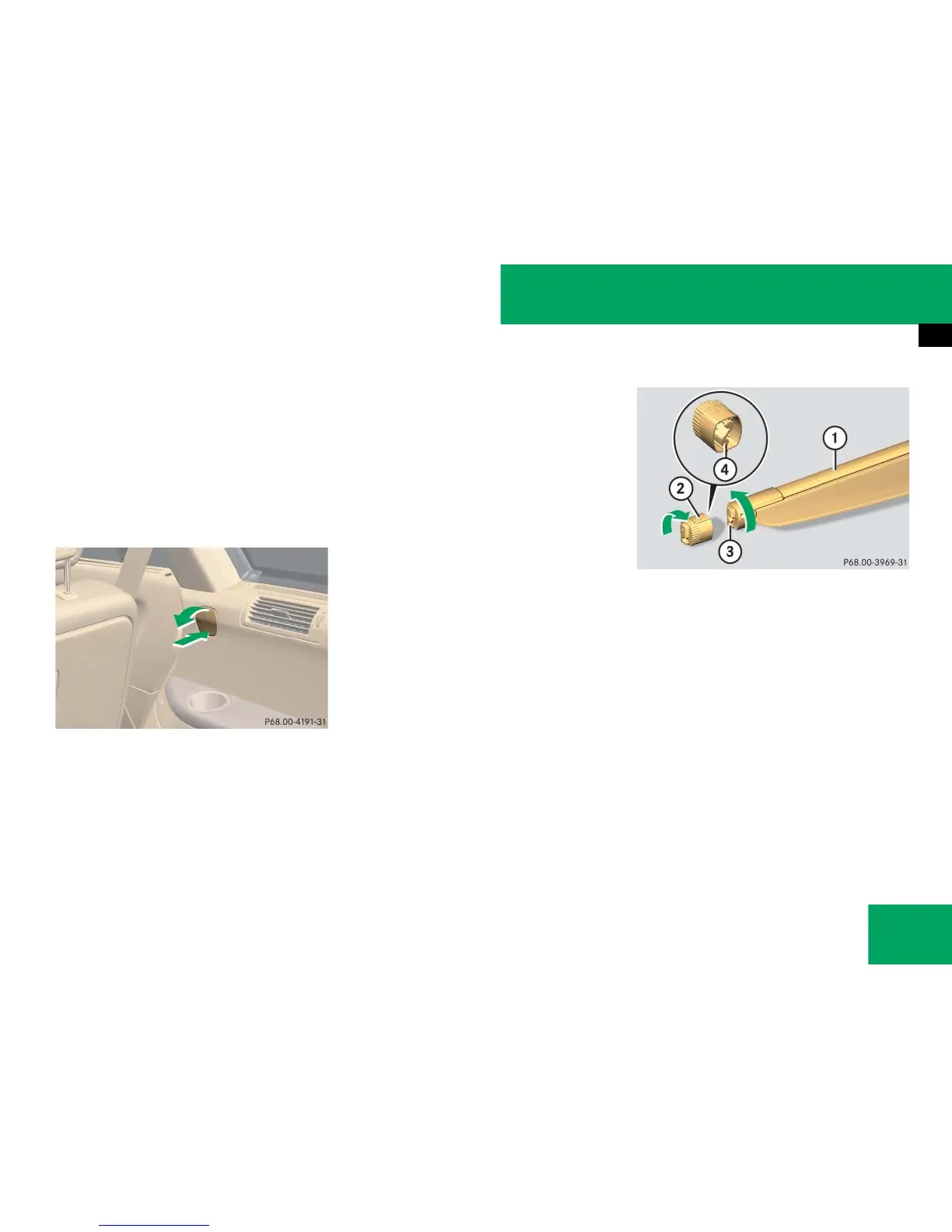Page #308 background image