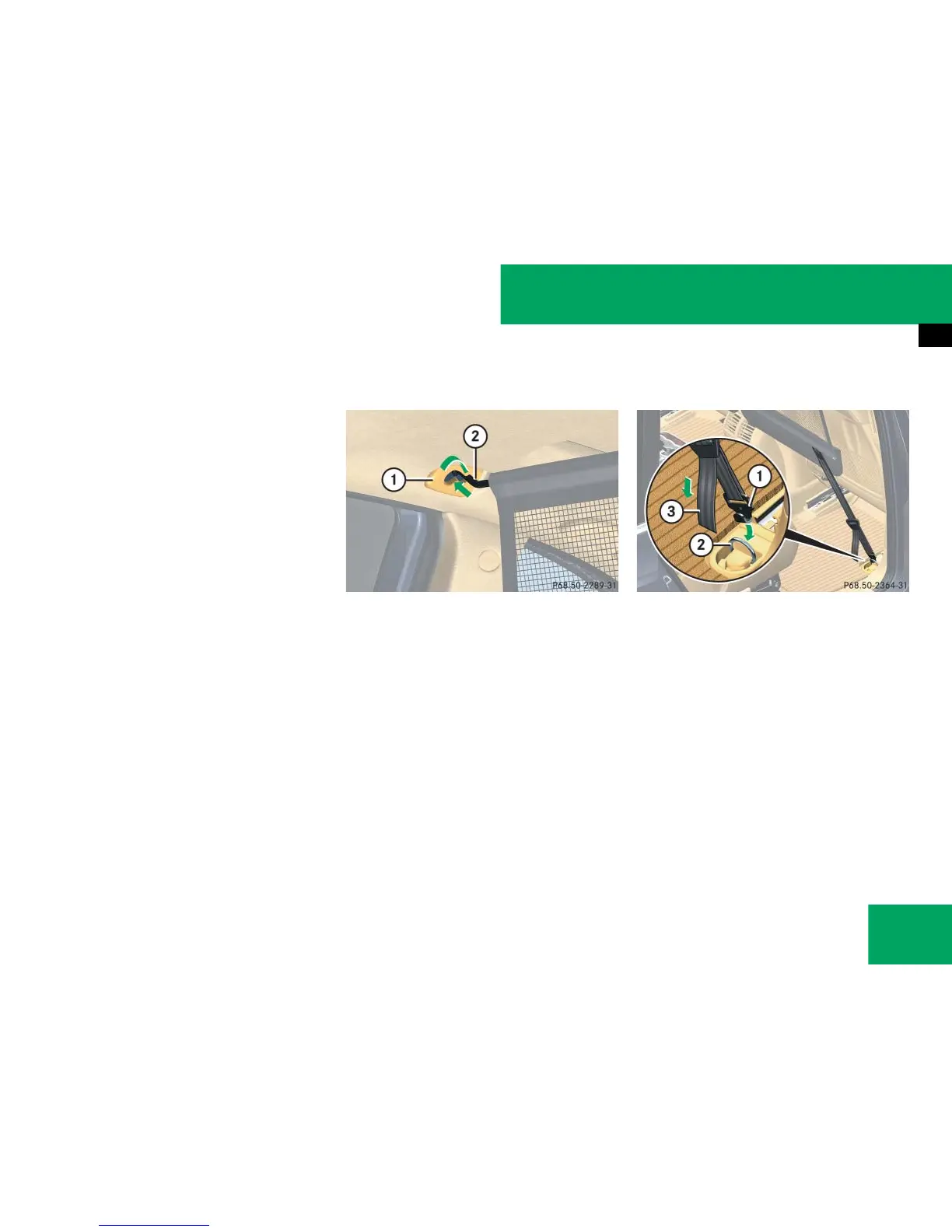Page #310 background image