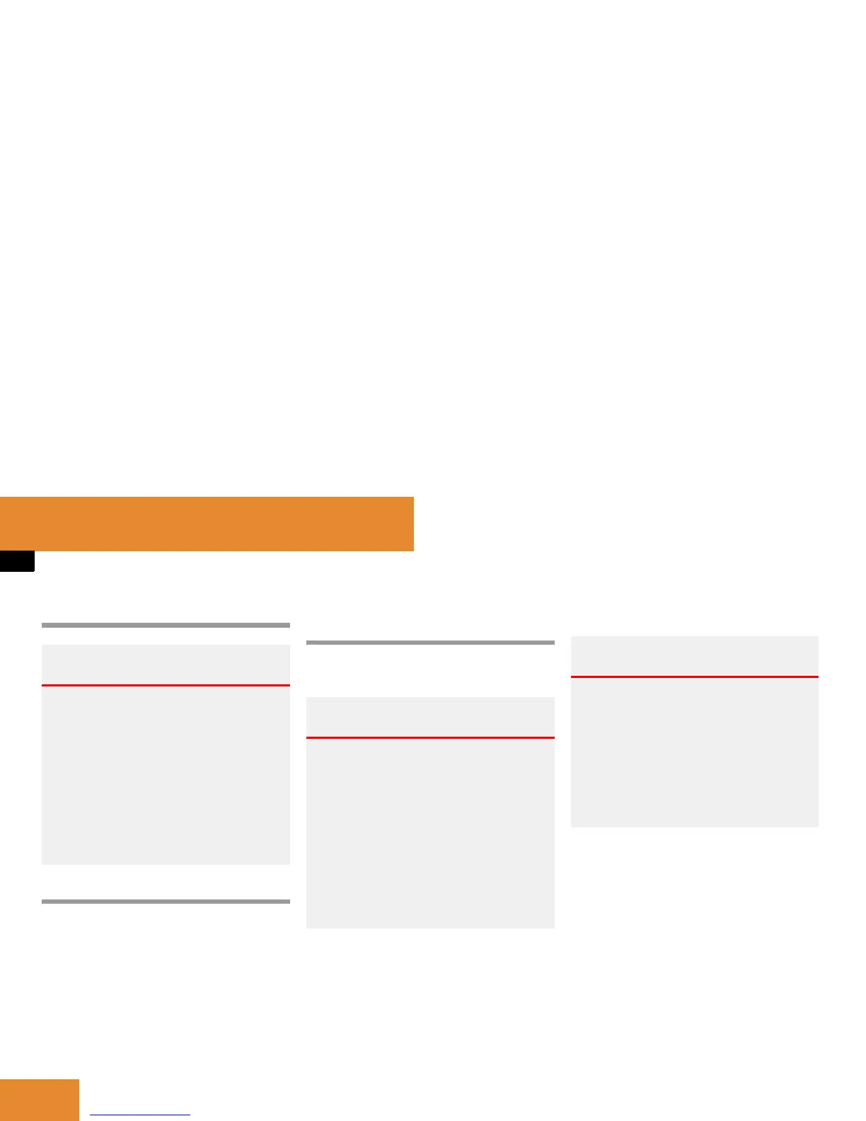 Page #269 background image