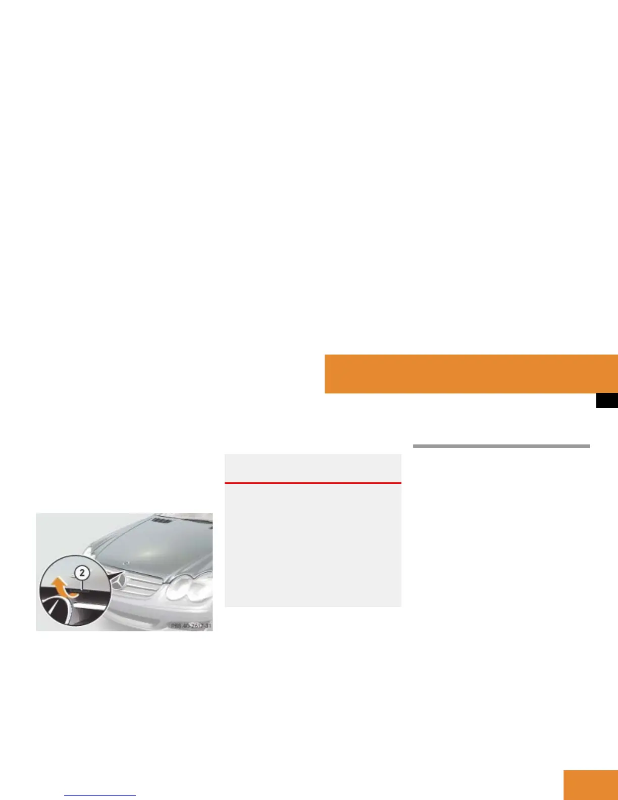 Page #276 background image