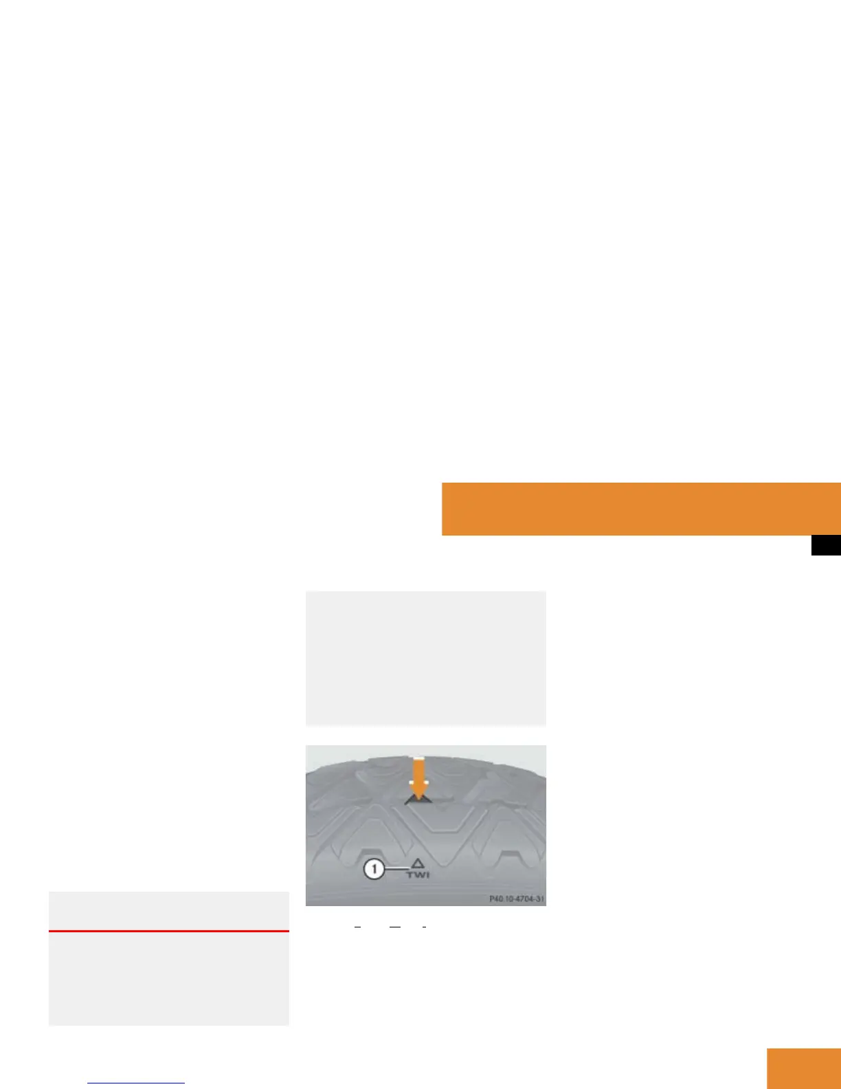 Page #286 background image