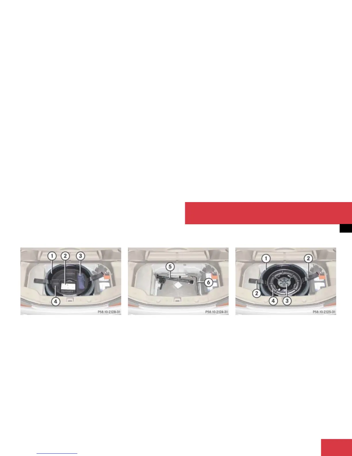 Page #390 background image