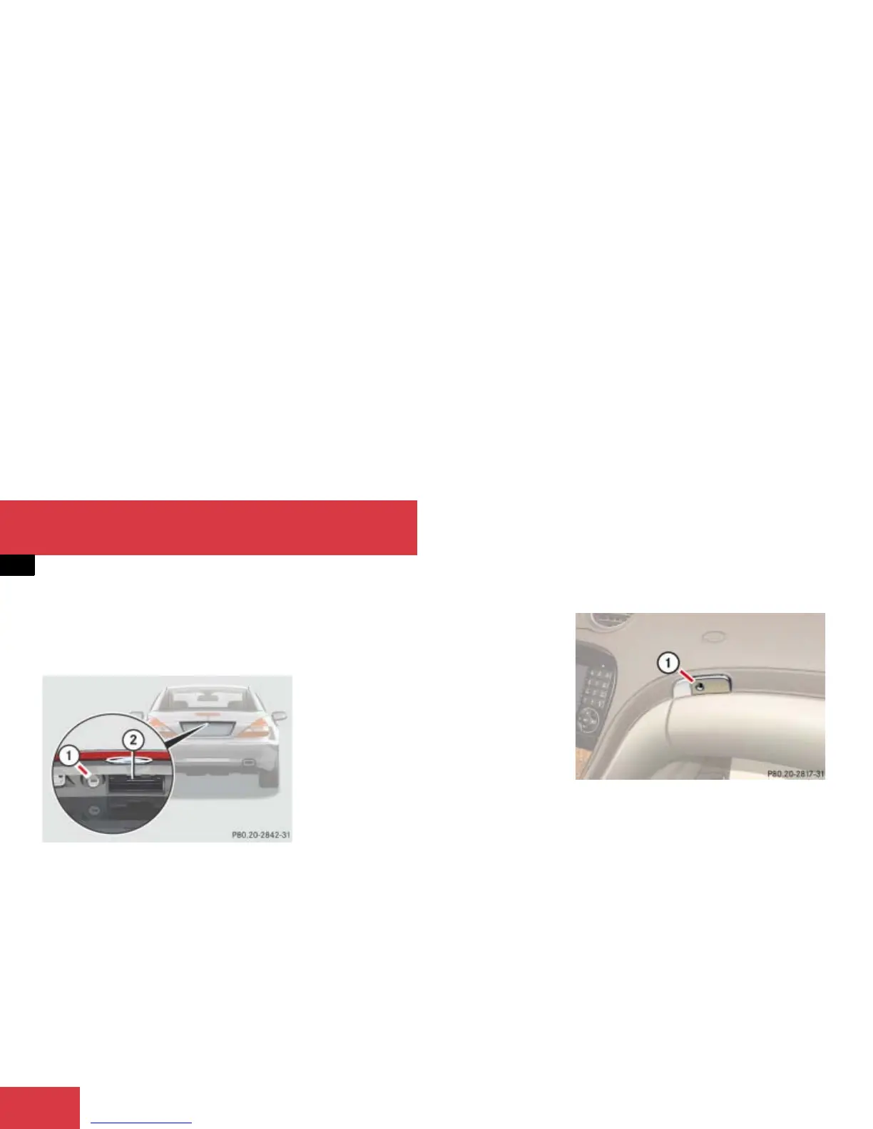 Page #393 background image