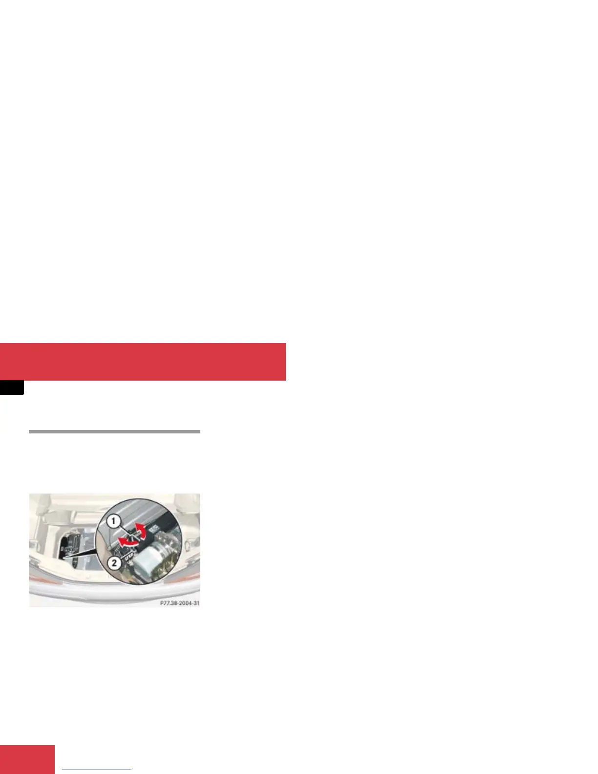 Page #395 background image